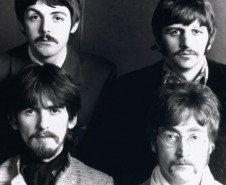 Orquestra Sinfônica conecta a música clássica ao universo dos Beatles neste domingo