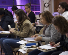Atividades da Semana dos Museus, Balé Guaíra e Almir Sater marcam a agenda cultural