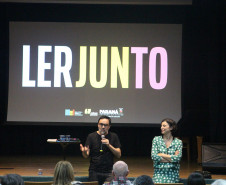 Atividades da Semana dos Museus, Balé Guaíra e Almir Sater marcam a agenda cultural