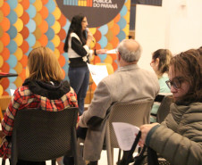 40 anos da OSP, nova mostra no MAC-PR e peça com Fagundes e Torloni agitam a agenda cultural 
