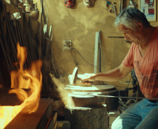 40 anos da OSP, nova mostra no MAC-PR e peça com Fagundes e Torloni agitam a agenda cultural 