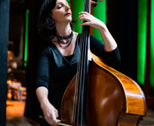 Entre famílias de instrumentos, movimentos e disposição: como funciona a Orquestra Sinfônica