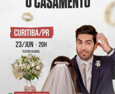 Feriado prolongado, Festival de Violoncelos e oficinas: confira a agenda cultural da semana