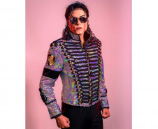 De Dalton Trevisan a Michael Jackson: agenda cultural da semana tem muitas atividades