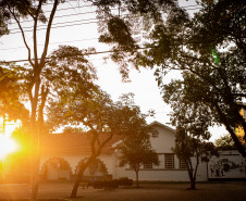 Formação gratuita sobre educação patrimonial acontece em Campo Mourão em junho