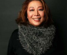 Orquestra Sinfônica celebra Wagner e Tchaikovsky em concerto com soprano japonesa