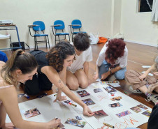 Feriado prolongado, Festival de Violoncelos e oficinas: confira a agenda cultural da semana