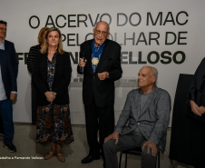 Concepção e projeto da Medalha de Mérito Cultural