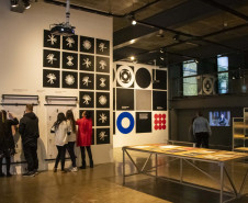 Strauss na OSP, férias nos museus e Dia Mundial do Rock movimentam a agenda cultural