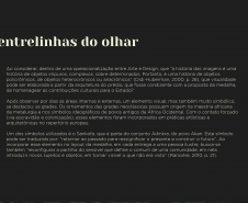 Concepção e projeto da Medalha de Mérito Cultural