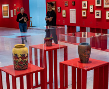 Nando Reis, férias nos museus e oficina com avós marcam a agenda cultural da semana