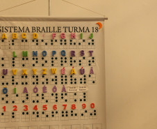 Orquestra no MON, exposição de Barrão e visitas guiadas são destaques da agenda cultural