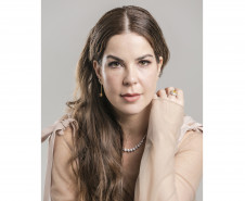 Com estrelas internacionais, concerto da OSP homenageará Richard Strauss