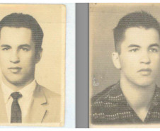 Um bigode que não sai de moda: conheça a obra de Paulo Leminski, homenageado da Flip