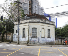 Entre letras e histórias: turismo literário do Paraná é cada vez mais reconhecido