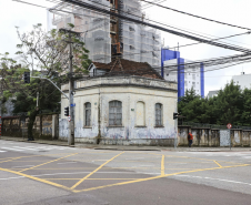 Entre letras e histórias: turismo literário do Paraná é cada vez mais reconhecido