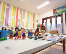 Centro Juvenil de Artes Plásticas divulga período de matrículas para oficinas no 2º semestre