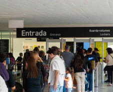 MON oferece entrada gratuita no último domingo de cada mês a partir deste fim de semana