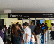 Após receber público 5 vezes maior que o normal, MON vai estender horário em julho