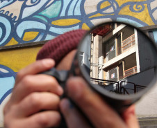 Academia Alfredo Andersen divulga novos cursos para inscrições no 2º semestre