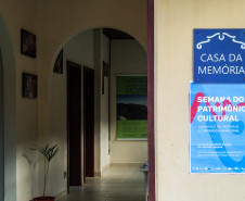 Patrimônio e natureza em perfeita sintonia: ação educativa celebra a Serra do Mar