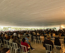 No MON, Orquestra Sinfônica apresenta no sábado a 3ª edição do concerto “Mostly Mozart”