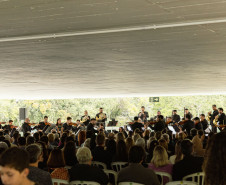 No MON, Orquestra Sinfônica apresenta no sábado a 3ª edição do concerto “Mostly Mozart”