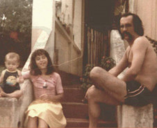 Um bigode que não sai de moda: conheça a obra de Paulo Leminski, homenageado da Flip