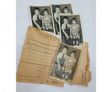 Foto Brasil: a memória fotográfica de Curitiba preservada no acervo do MIS-PR