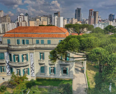 Museus são destaques no selo Travellers’ Choice, da TripAdvisor