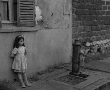 Em agosto, MIS-PR recebe mostra gratuita de cinema francês como parte da Temporada França-Brasil
