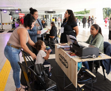 Encontro reúne pessoas com e sem deficiência, com programação gratuita e completa acessibilidade