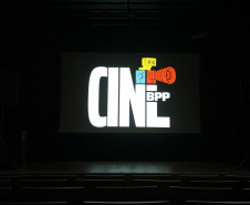 Biblioteca Pública do Paraná (BPP) - Cine BPP - Bate-papo seguido de exibição do documentário “O Sal da Terra” (2015), de Juliano Salgado e Wim Wenders, sobre a trajetória do fotógrafo brasileiro Sebastião Salgado