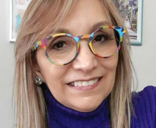 Encontro reúne pessoas com e sem deficiência, com programação gratuita e completa acessibilidade
