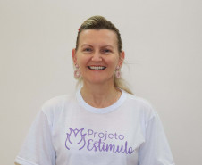 Encontro reúne pessoas com e sem deficiência, com programação gratuita e completa acessibilidade