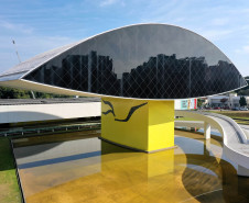 Museus são destaques no selo Travellers’ Choice, da TripAdvisor