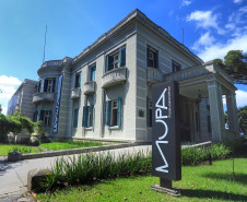 Museus são destaques no selo Travellers’ Choice, da TripAdvisor