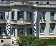 Museus são destaques no selo Travellers’ Choice, da TripAdvisor