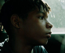 Em agosto, MIS-PR recebe mostra gratuita de cinema francês como parte da Temporada França-Brasil