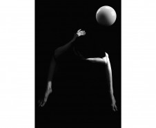 Exposição Ciclo(s) traz atividades artísticas gratuitas no MIS-PR em sua última semana de exibição