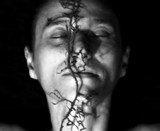 Exposição Ciclo(s) traz atividades artísticas gratuitas no MIS-PR em sua última semana de exibição