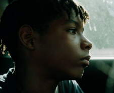 Museu da Imagem e do Som (MIS-PR) (https://www.mis.pr.gov.br/) Mostra de Cinema Francês – O MIS-PR vai sediar, entre os dias 16 e 19 de agosto, o 47.º Festival des 3 Continents (Festival dos 3 Continentes), festival de cinema francófono.