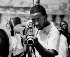 Em agosto, MIS-PR recebe mostra gratuita de cinema francês como parte da Temporada França-Brasil