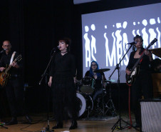 BPP musical