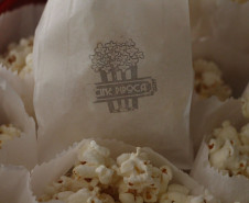 BPP, Cine Pipoca