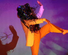 BPP, peça teatral