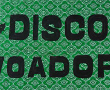 Exposição “TUDO BEM BOMBOM” vai integrar o III Festival da Palavra