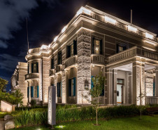 Primavera dos Museus: espaços do Governo têm oficinas e visitas guiadas a partir do dia 22