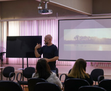 1º Festival de Cinema Curucaca está com inscrições abertas em Guarapuava