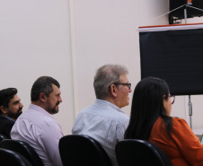1º Festival de Cinema Curucaca está com inscrições abertas em Guarapuava